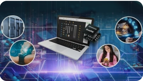 Renesas Audio & Video Renesas Audio & Video